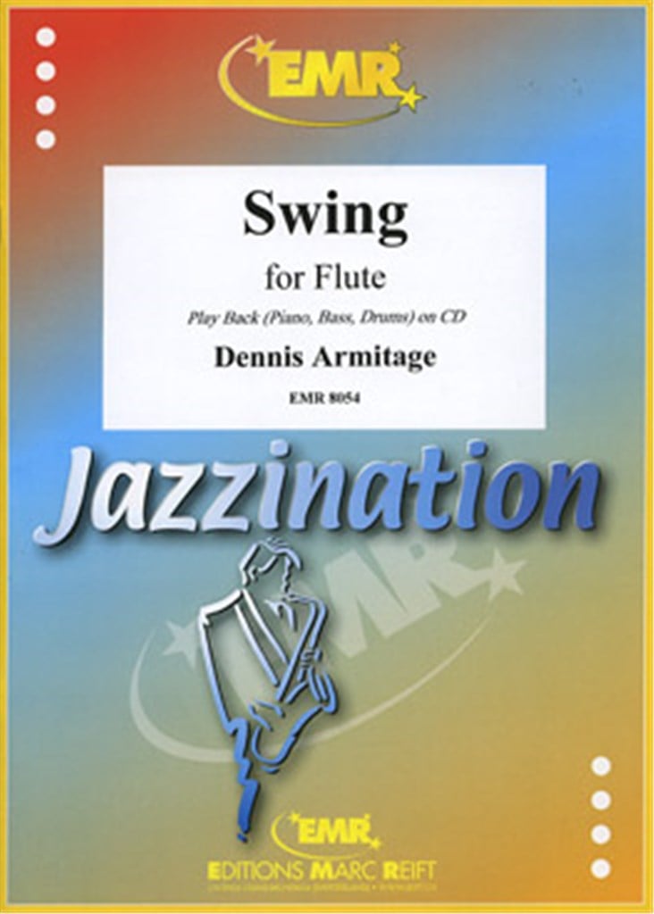 Swing